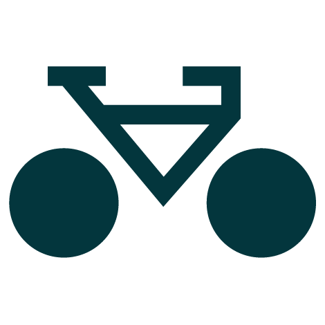 Z3n Tests (zendesk/1695908107) Help Center home page